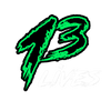 13lives