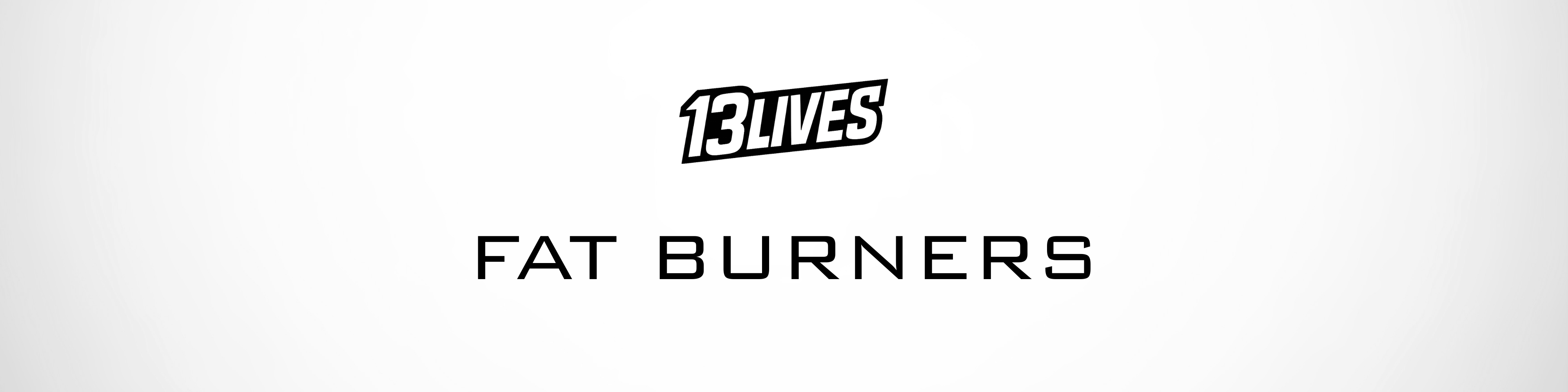 Жиросжигатели