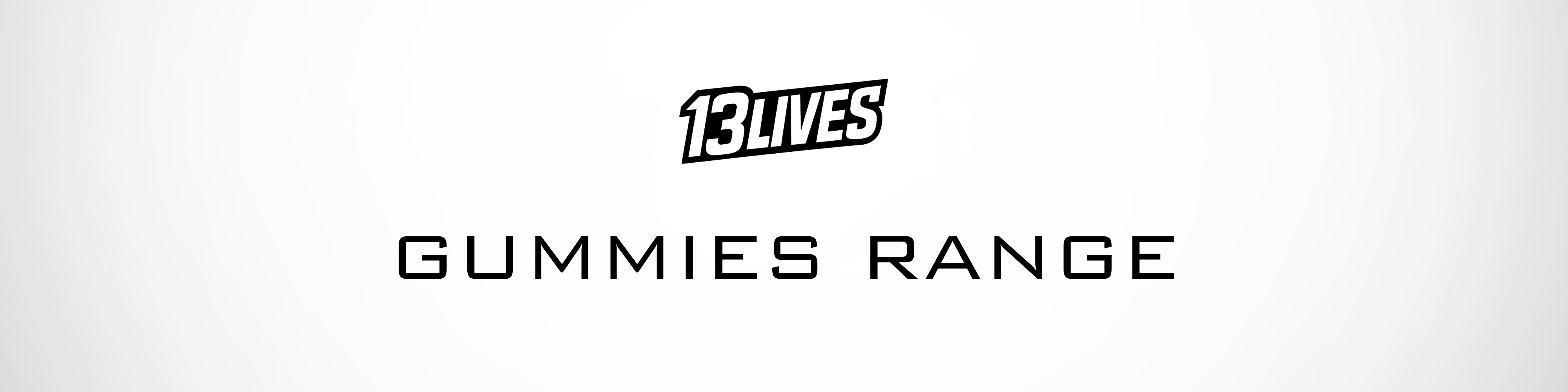 Ассортимент жевательных конфет