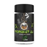 Tongkat Ali by 13Lives