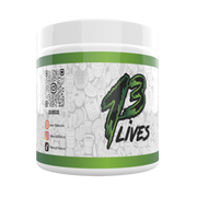 100% Pure Creatine 150g