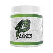 100% Pure Creatine 150g