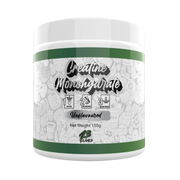 100% Pure Creatine 150g