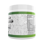 100% Pure Creatine 150g