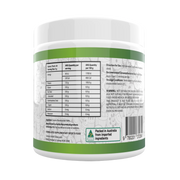 100% Pure Creatine 150g