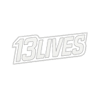 13lives