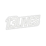 13lives