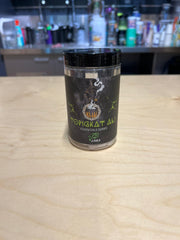 Tongkat Ali by 13Lives