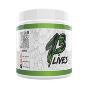 100% Pure Creatine 150g