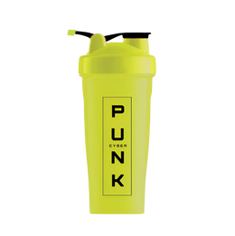 13Lives Cyberpunk Shaker 600ml (free) with cyberpunk