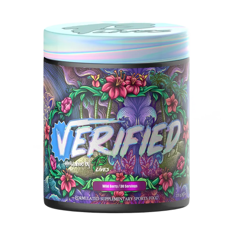 Buy online premium quality Verified | Australia's leading Brand For Pure Clean Protein Supplements - 13lives