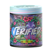 Buy online premium quality Verified | Australia's leading Brand For Pure Clean Protein Supplements - 13lives