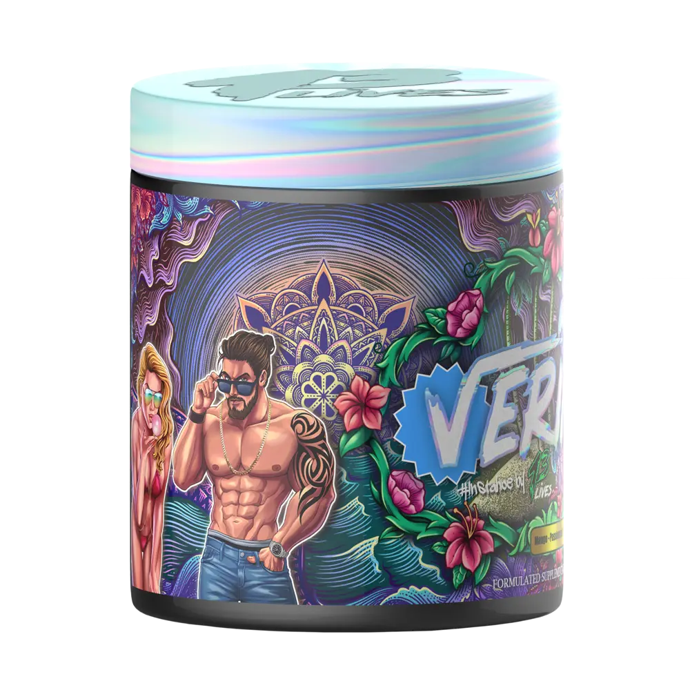Buy online premium quality Verified | Australia's leading Brand For Pure Clean Protein Supplements - 13lives