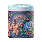 Buy online premium quality Verified | Australia's leading Brand For Pure Clean Protein Supplements - 13lives