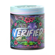 Buy online premium quality Verified | Australia's leading Brand For Pure Clean Protein Supplements - 13lives