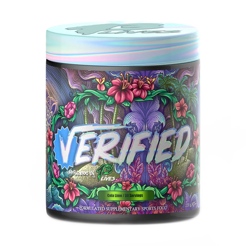 Buy online premium quality Verified | Australia's leading Brand For Pure Clean Protein Supplements - 13lives